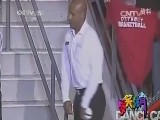 少儿篮球训练的好处_1